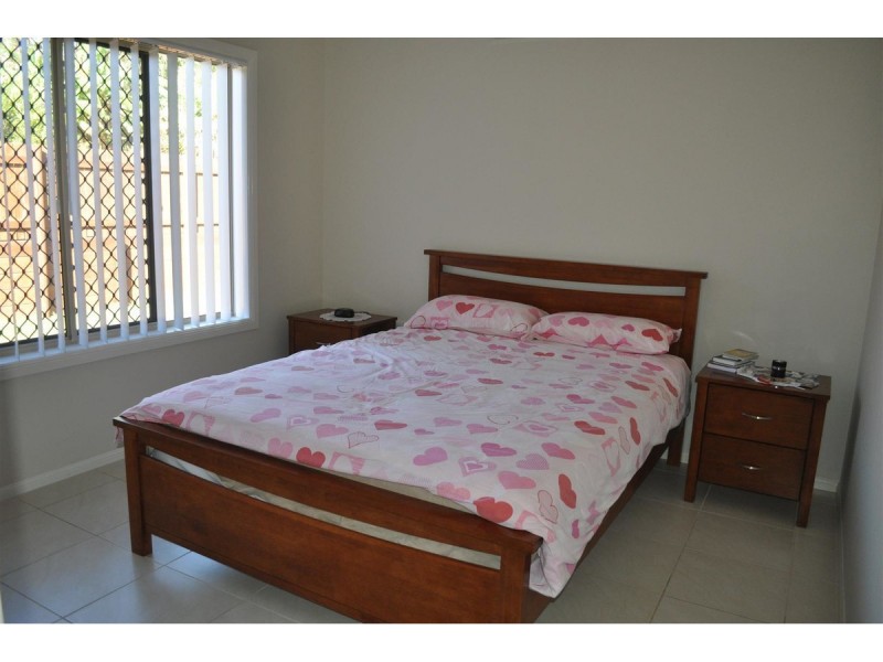 Lot 277 Michelina Close, Mareeba QLD 4880