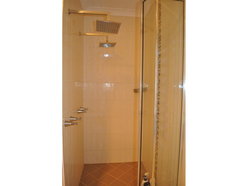 Lot 277 Michelina Close, Mareeba QLD 4880