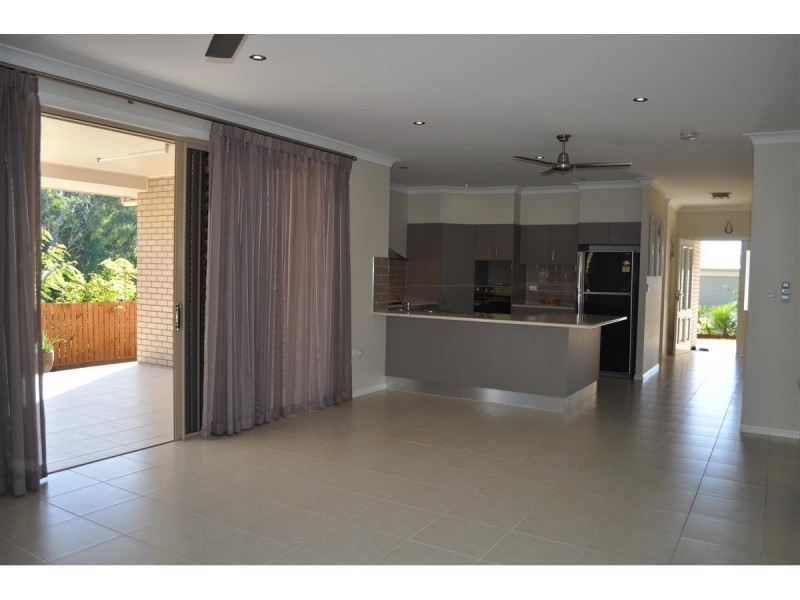 Lot 277 Michelina Close, Mareeba QLD 4880