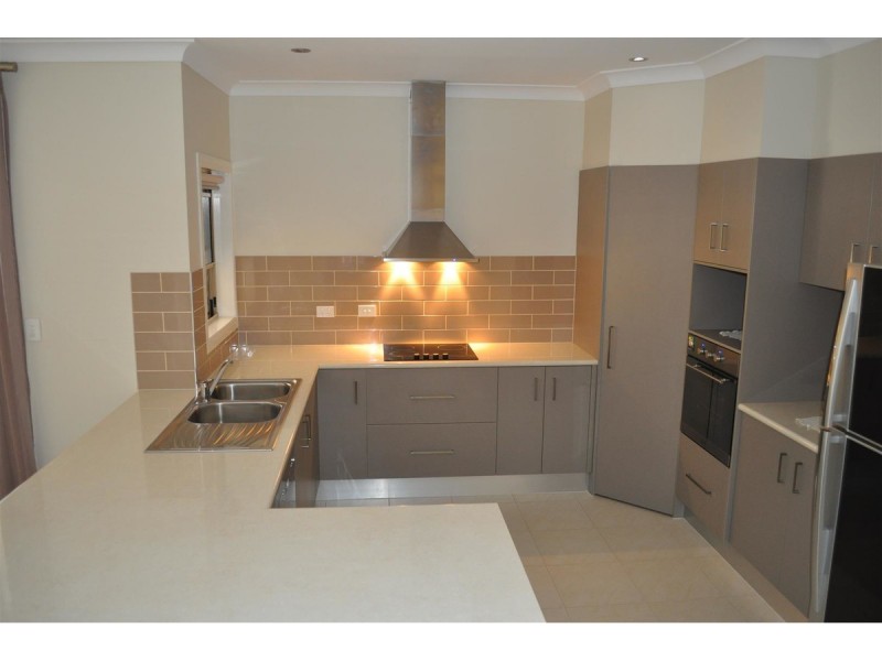 Lot 277 Michelina Close, Mareeba QLD 4880