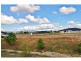 13 Karobean Drive, Mareeba QLD 4880