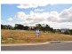 13 Karobean Drive, Mareeba QLD 4880