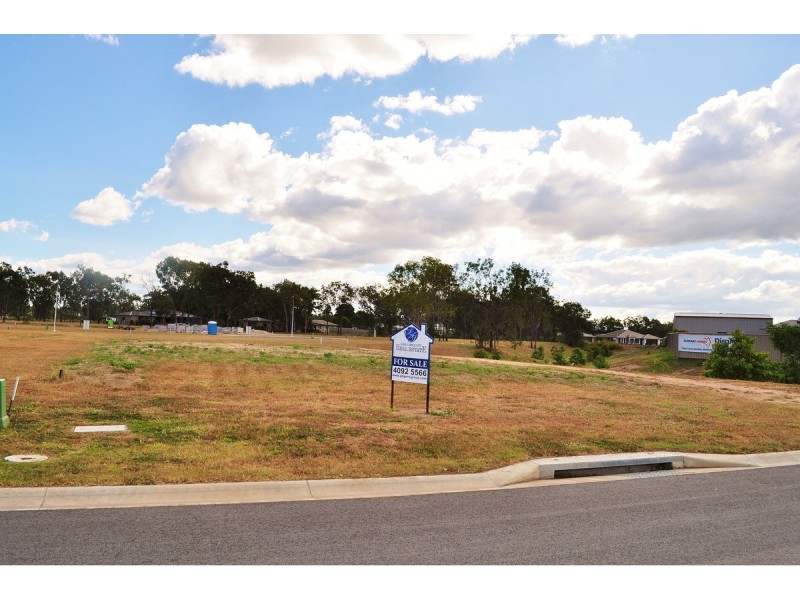 13 Karobean Drive, Mareeba QLD 4880