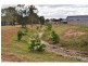 13 Karobean Drive, Mareeba QLD 4880