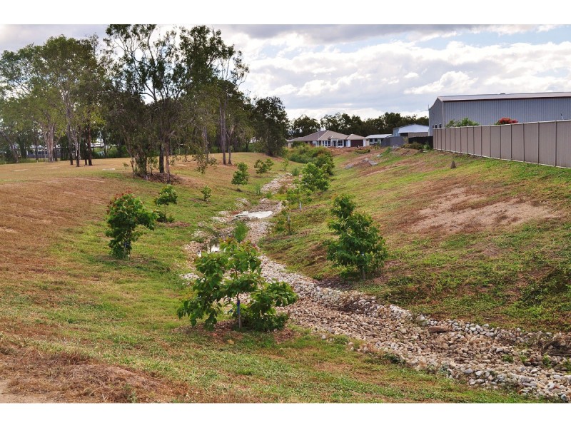 13 Karobean Drive, Mareeba QLD 4880