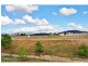 13 Karobean Drive, Mareeba QLD 4880