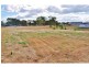 13 Karobean Drive, Mareeba QLD 4880