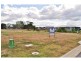 13 Karobean Drive, Mareeba QLD 4880