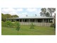 23 Wright Road, Mareeba QLD 4880