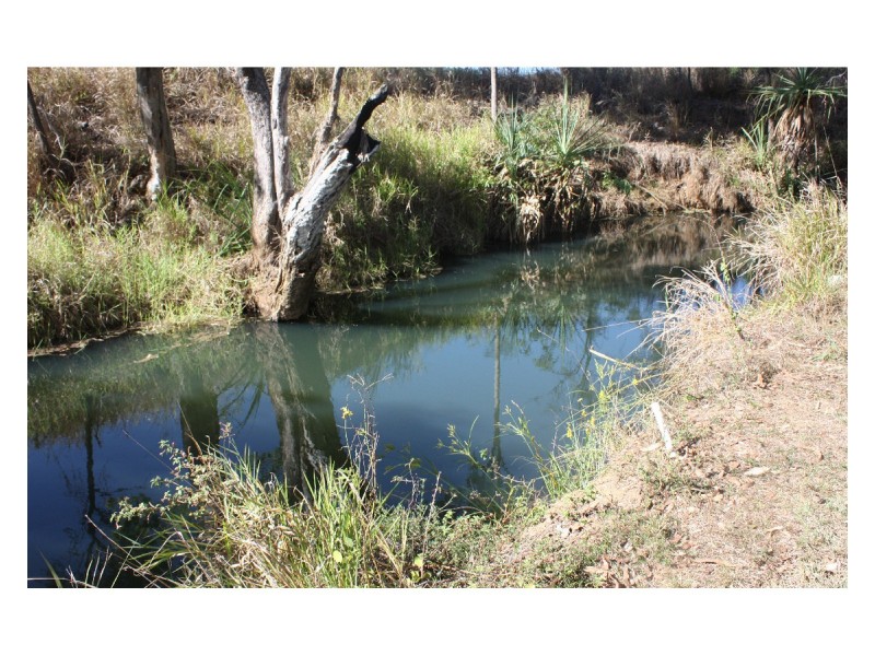 23 Wright Road, Mareeba QLD 4880