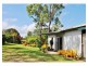 23 Wright Road, Mareeba QLD 4880