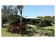 23 Wright Road, Mareeba QLD 4880