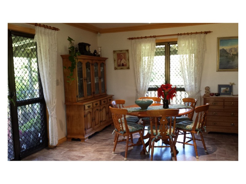 23 Wright Road, Mareeba QLD 4880