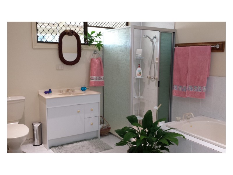 23 Wright Road, Mareeba QLD 4880