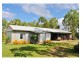 23 Wright Road, Mareeba QLD 4880