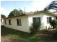 14 Pares Street, Mareeba QLD 4880