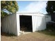 14 Pares Street, Mareeba QLD 4880