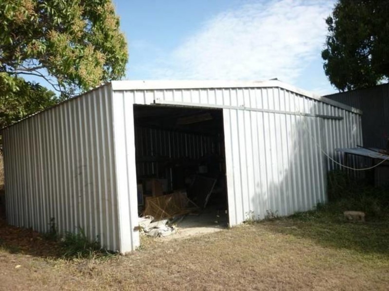 14 Pares Street, Mareeba QLD 4880