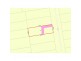 14 Pares Street, Mareeba QLD 4880 Floorplan