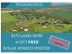 Lot 137,  Norman Street, Mareeba QLD 4880