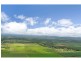 Lot 137,  Norman Street, Mareeba QLD 4880