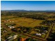 Lot 137,  Norman Street, Mareeba QLD 4880