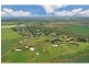 Lot 137,  Norman Street, Mareeba QLD 4880