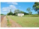 Lot 137,  Norman Street, Mareeba QLD 4880