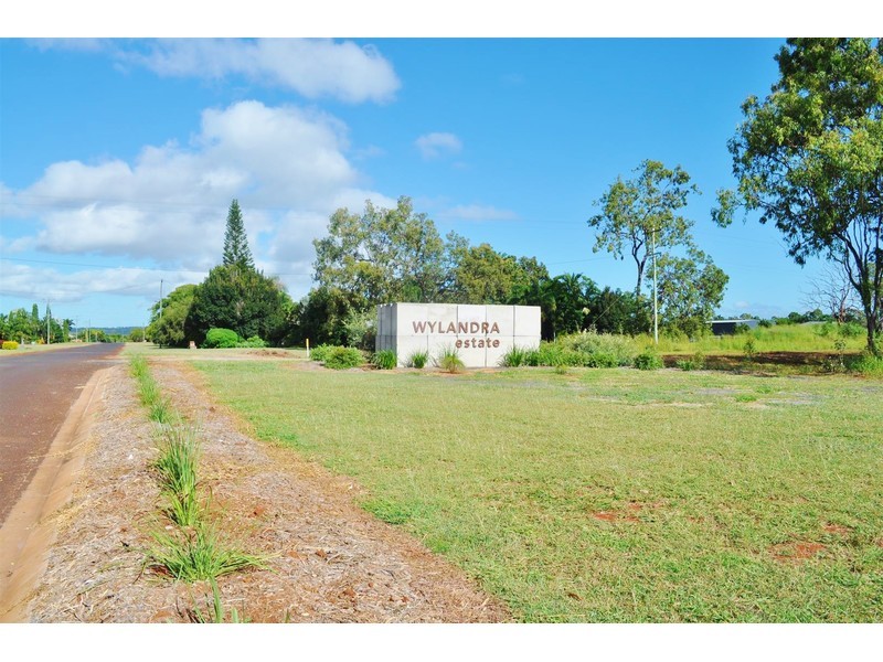 Lot 137,  Norman Street, Mareeba QLD 4880