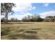 764 Hodzic Road, Biboohra QLD 4880