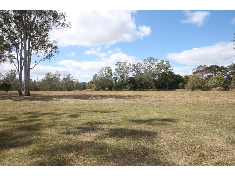 764 Hodzic Road, Biboohra QLD 4880