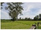 764 Hodzic Road, Biboohra QLD 4880