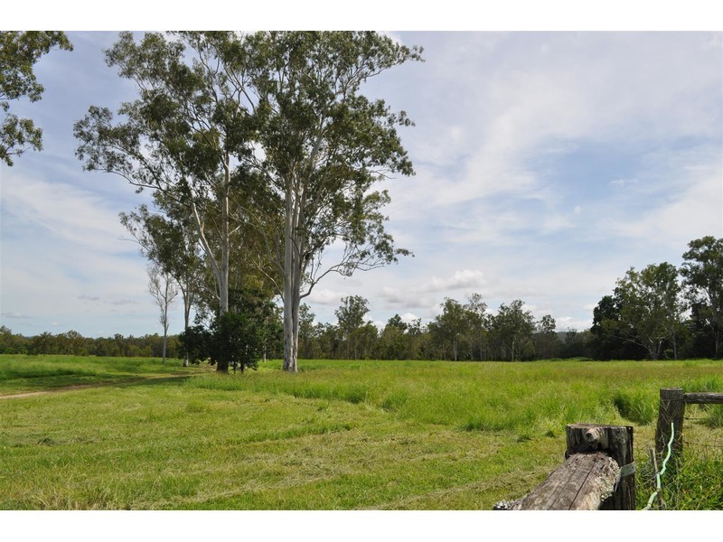 764 Hodzic Road, Biboohra QLD 4880
