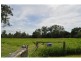 764 Hodzic Road, Biboohra QLD 4880