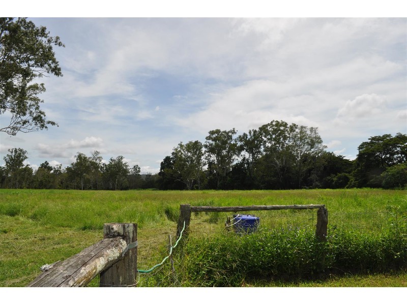 764 Hodzic Road, Biboohra QLD 4880