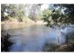764 Hodzic Road, Biboohra QLD 4880