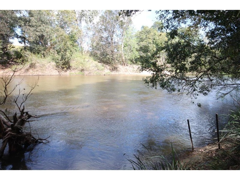 764 Hodzic Road, Biboohra QLD 4880