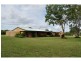 169 Pine Close, Biboohra QLD 4880