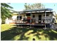 1129 Bilwon Road, Biboohra QLD 4880