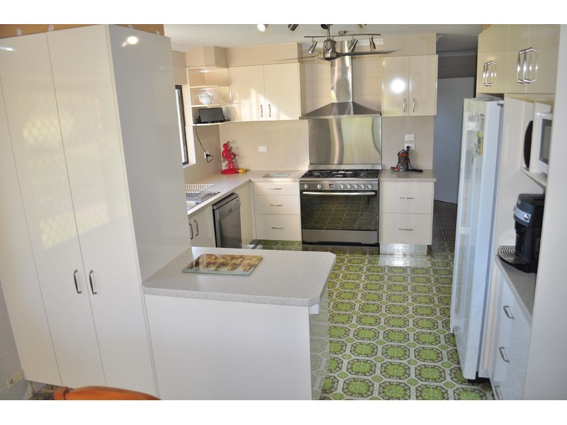 1129 Bilwon Road, Biboohra QLD 4880