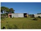 1129 Bilwon Road, Biboohra QLD 4880