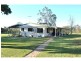 1129 Bilwon Road, Biboohra QLD 4880