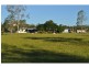 1129 Bilwon Road, Biboohra QLD 4880