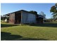 1129 Bilwon Road, Biboohra QLD 4880