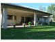 235 Koah Road, Koah QLD 4881