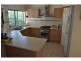 235 Koah Road, Koah QLD 4881