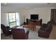 235 Koah Road, Koah QLD 4881