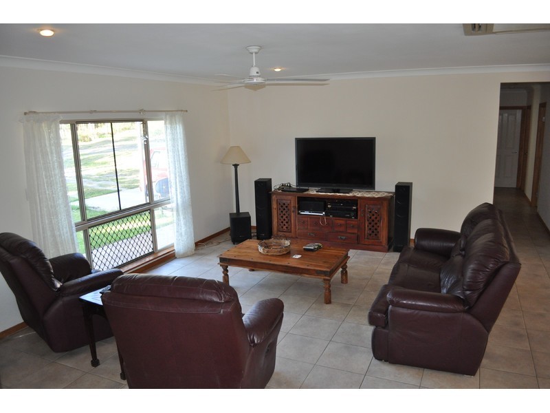 235 Koah Road, Koah QLD 4881