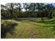 235 Koah Road, Koah QLD 4881