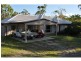 235 Koah Road, Koah QLD 4881